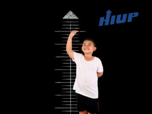 Menu to increase height at age 14 Hiup