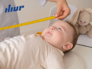 5 best ways to increase height for children