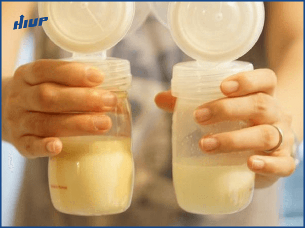 the benefits of colostrum