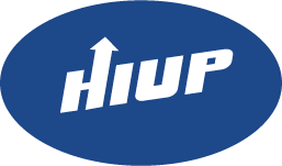 Hiup – Specialized milk for increasing height in children.